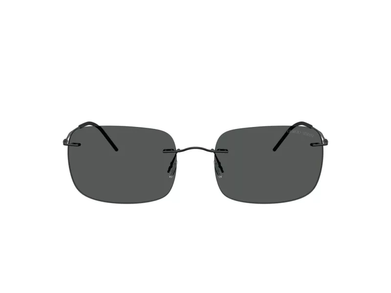 Giorgio Armani Sonnenbrille AR 1512M 300187