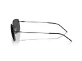 Giorgio Armani Sonnenbrille AR 1512M 300187