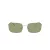 Giorgio Armani Sonnenbrille AR 1512M 30022A