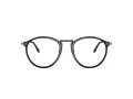 Giorgio Armani Brillen AR 318M 5001
