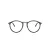 Giorgio Armani Brillen AR 318M 5001