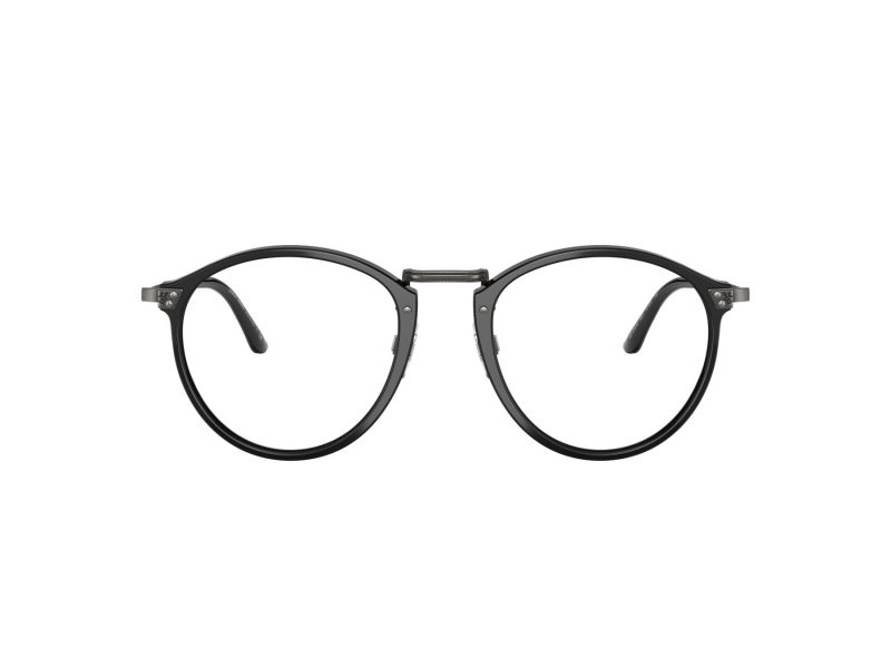 Giorgio Armani Brillen AR 318M 5001