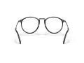 Giorgio Armani Brillen AR 318M 5001