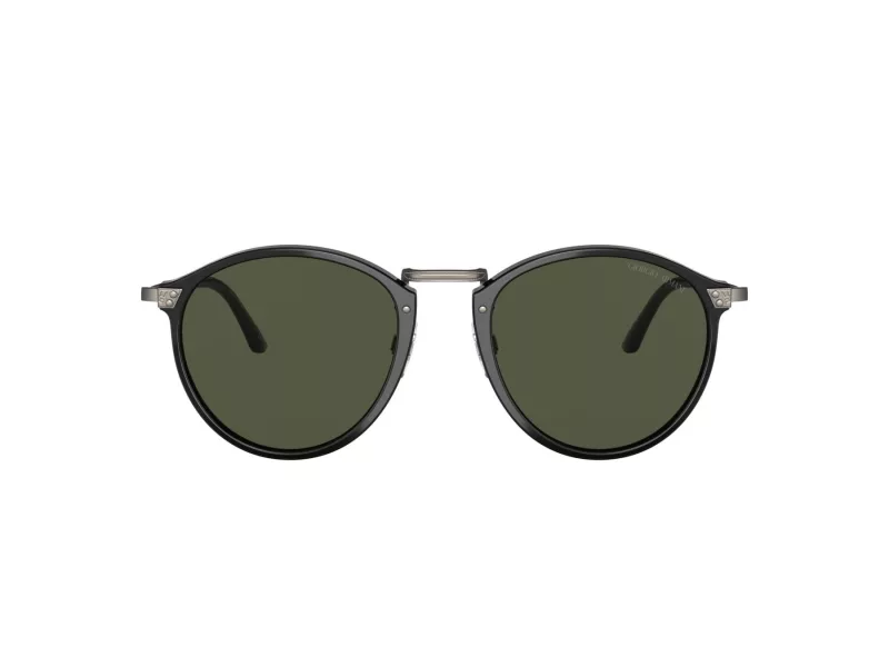Giorgio Armani Sonnenbrille AR 318SM 500131