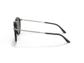 Giorgio Armani Sonnenbrille AR 318SM 500131