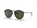 Giorgio Armani Sonnenbrille AR 318SM 500131