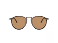 Giorgio Armani Sonnenbrille AR 318SM 502653