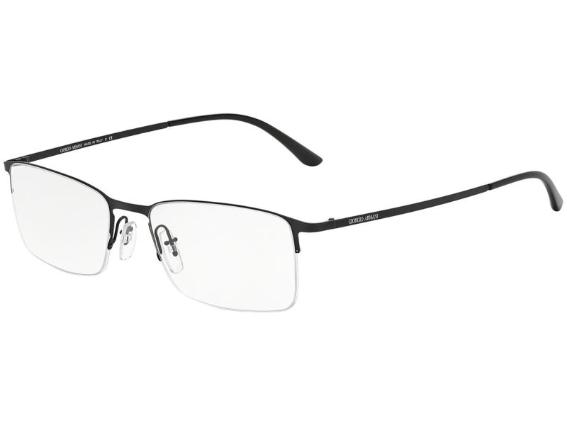 Giorgio Armani Brillen AR 5010 3001
