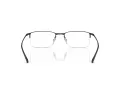 Giorgio Armani Brillen AR 5010 3001