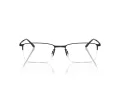 Giorgio Armani Brillen AR 5010 3001