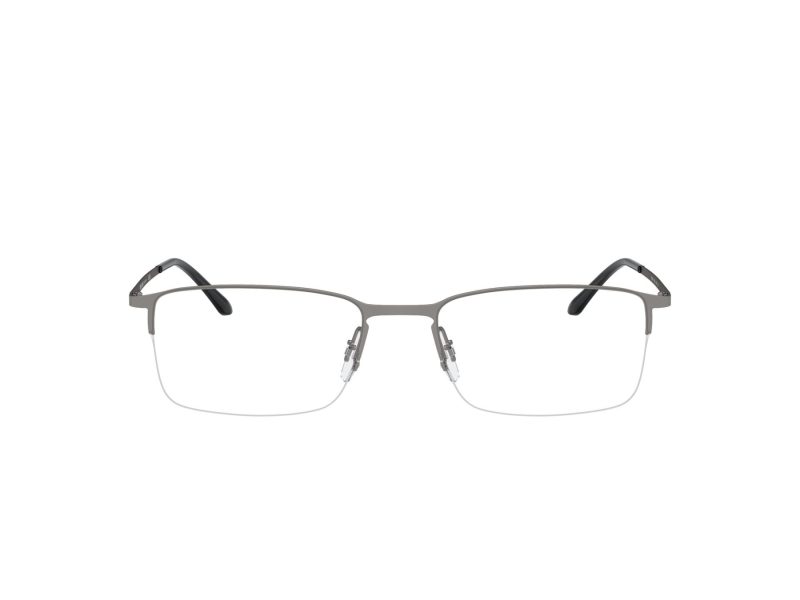 Giorgio Armani Brillen AR 5010 3003