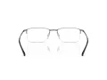 Giorgio Armani Brillen AR 5010 3003