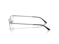 Giorgio Armani Brillen AR 5010 3003