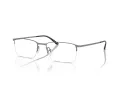 Giorgio Armani Brillen AR 5010 3003