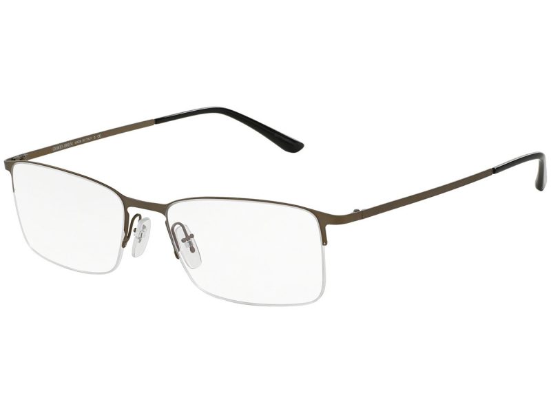 Giorgio Armani Brillen AR 5010 3037