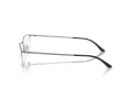 Giorgio Armani Brillen AR 5010 3037