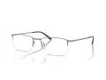 Giorgio Armani Brillen AR 5010 3037