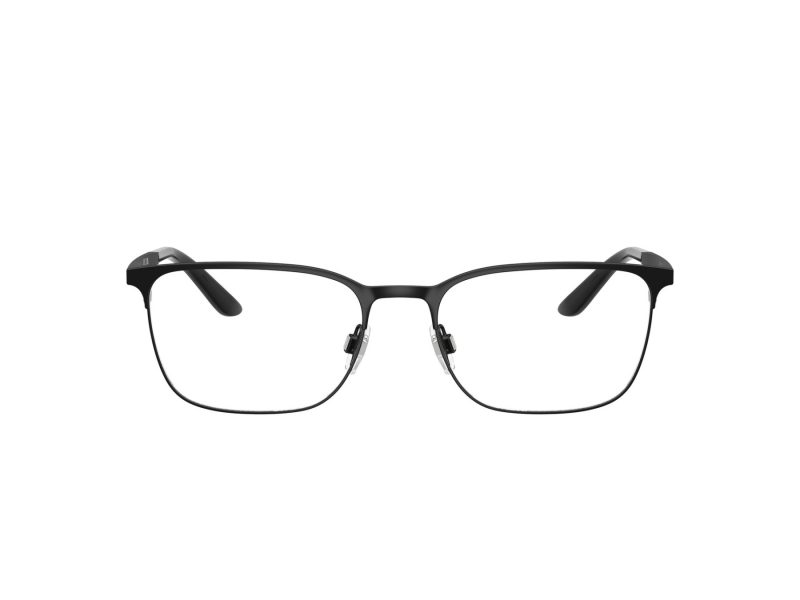 Giorgio Armani Brillen AR 5054 3001