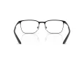 Giorgio Armani Brillen AR 5054 3001