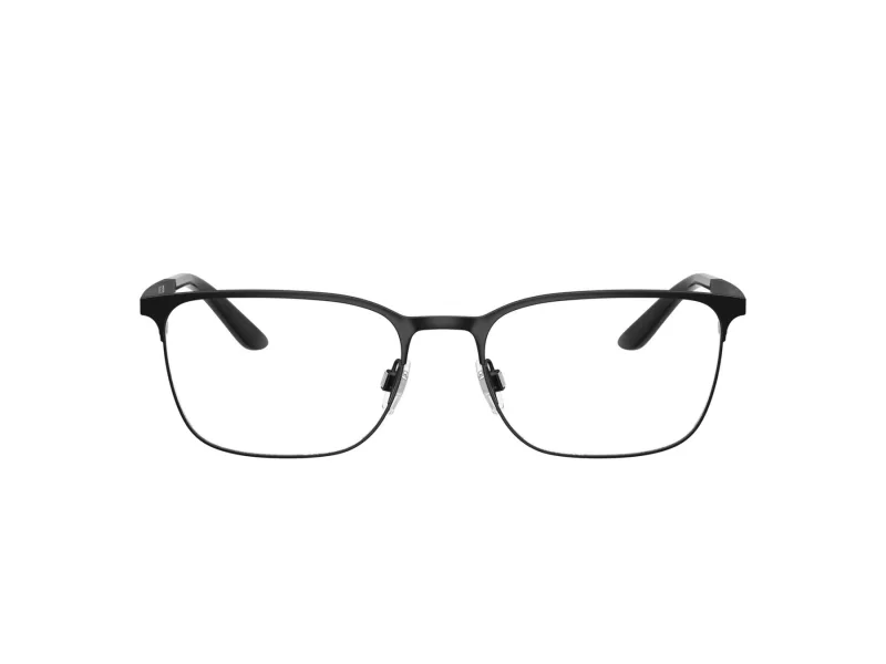 Giorgio Armani Brillen AR 5054 3001