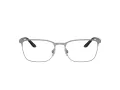 Giorgio Armani Brillen AR 5054 3259