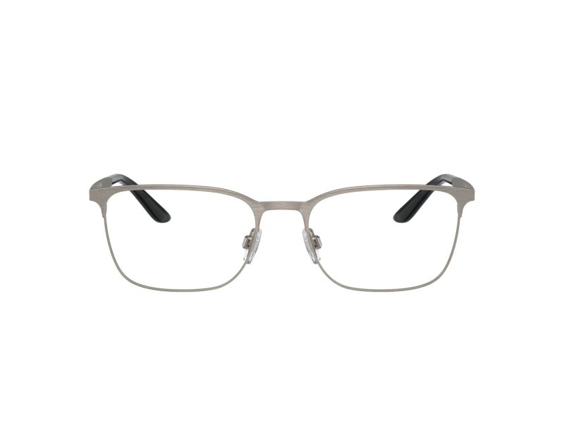 Giorgio Armani Brillen AR 5054 3259