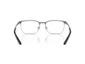 Giorgio Armani Brillen AR 5054 3259