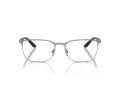 Giorgio Armani Brillen AR 5054 3259