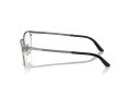 Giorgio Armani Brillen AR 5054 3259