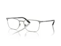Giorgio Armani Brillen AR 5054 3259