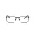Giorgio Armani Brillen AR 5080 3001