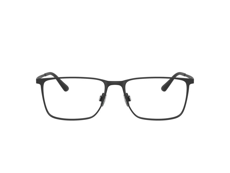 Giorgio Armani Brillen AR 5080 3001