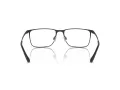 Giorgio Armani Brillen AR 5080 3001