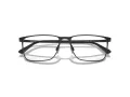 Giorgio Armani Brillen AR 5080 3001
