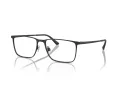 Giorgio Armani Brillen AR 5080 3001