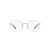 Giorgio Armani Brillen AR 5082 3198