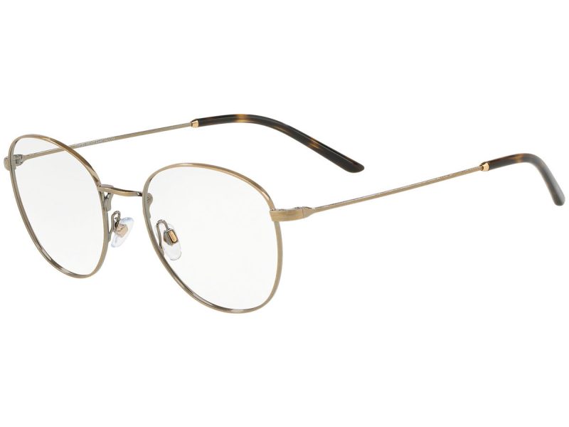 Giorgio Armani Brillen AR 5082 3198