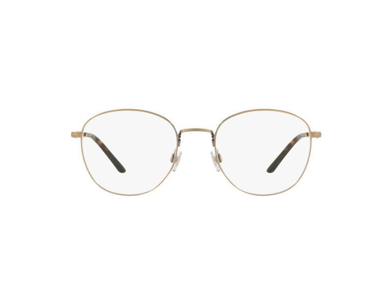 Giorgio Armani Brillen AR 5082 3198