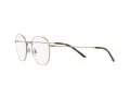 Giorgio Armani Brillen AR 5082 3198