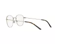 Giorgio Armani Brillen AR 5082 3198