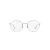 Giorgio Armani Brillen AR 5095 3010