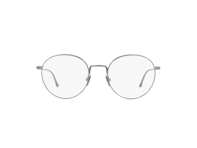 Giorgio Armani Brillen AR 5095 3010