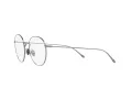 Giorgio Armani Brillen AR 5095 3010