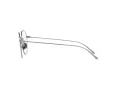 Giorgio Armani Brillen AR 5095 3010