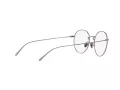 Giorgio Armani Brillen AR 5095 3010