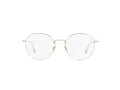 Giorgio Armani Brillen AR 5095 3011