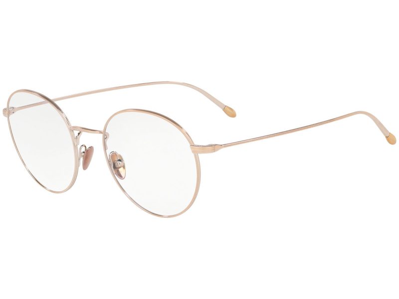 Giorgio Armani Brillen AR 5095 3011