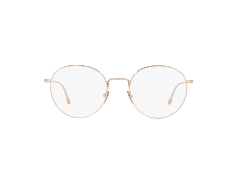 Giorgio Armani Brillen AR 5095 3011