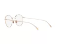 Giorgio Armani Brillen AR 5095 3011