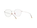 Giorgio Armani Brillen AR 5095 3011